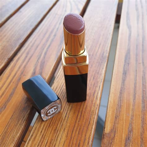 chanel rouge coco 116